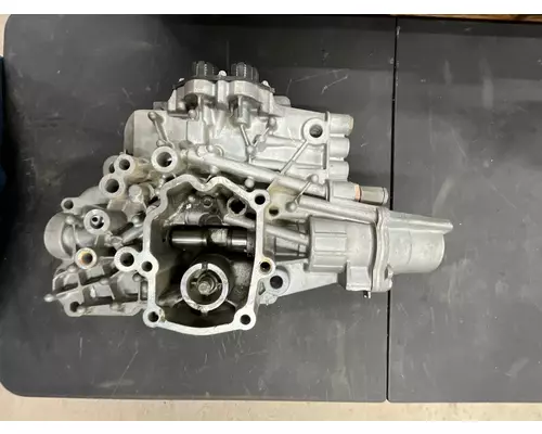 Transmission Assembly FREIGHTLINER  Tim Jordan's Truck Parts, Inc.