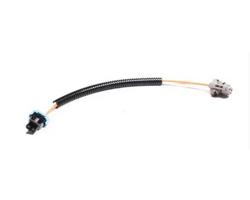 Door Window Regulator, Front FREIGHTLINER  Hagerman Inc.