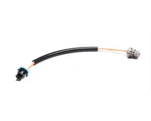 Door Window Regulator, Front FREIGHTLINER  Hagerman Inc.
