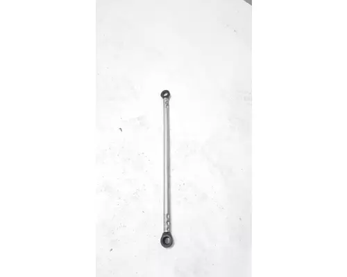 Windshield Wiper Arm FREIGHTLINER  Marshfield Transportation Products