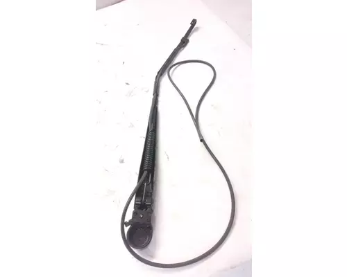 Windshield Wiper Arm FREIGHTLINER  Marshfield Transportation Products