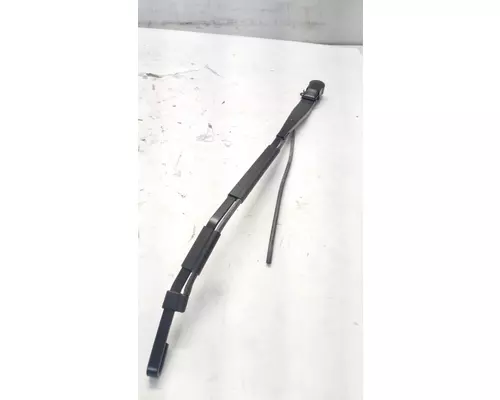 Windshield Wiper Arm FREIGHTLINER  Marshfield Transportation Products