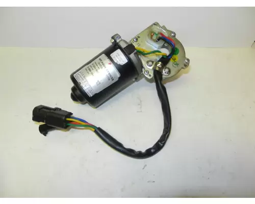 Wiper Motor, Rear FREIGHTLINER  Charlotte Truck Parts,inc.