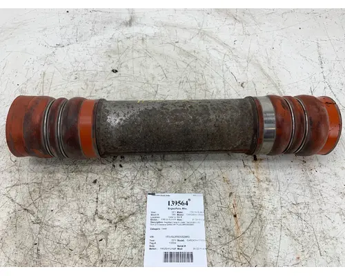 Engine Parts, Misc. FREIGHTLINER 01-33111-000 West Side Truck Parts