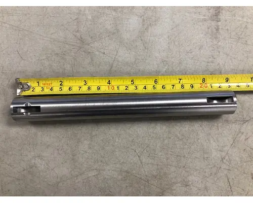 Freightliner 02-13154-002 Transmission Misc. Parts