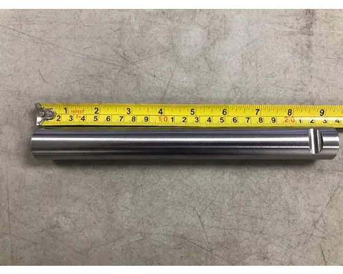 Freightliner 02-13154-002 Transmission Misc. Parts