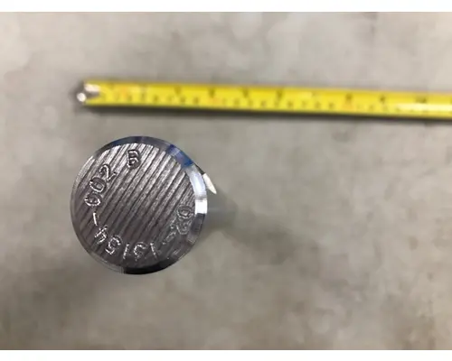 Freightliner 02-13154-002 Transmission Misc. Parts