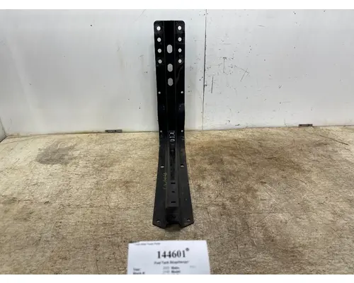 Fuel Tank Strap/Hanger FREIGHTLINER 03-32613-002 West Side Truck Parts