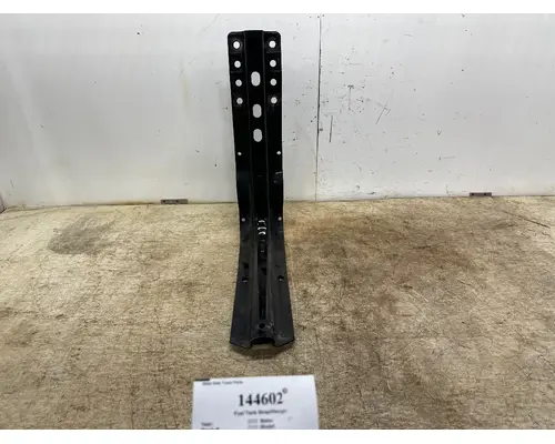 Fuel Tank Strap/Hanger FREIGHTLINER 03-32613-003 West Side Truck Parts