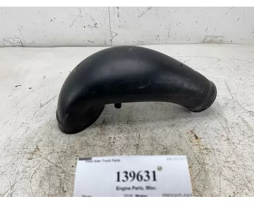 Engine Parts, Misc. FREIGHTLINER 03-36089-001 West Side Truck Parts