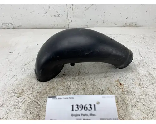 Engine Parts, Misc. FREIGHTLINER 03-36089-001 West Side Truck Parts