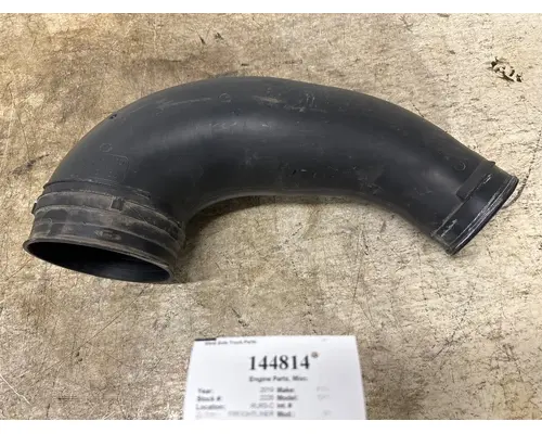 Engine Parts, Misc. FREIGHTLINER 03-42777-000 West Side Truck Parts