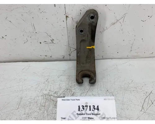 Radiator Core Support FREIGHTLINER 05-30581-000 West Side Truck Parts