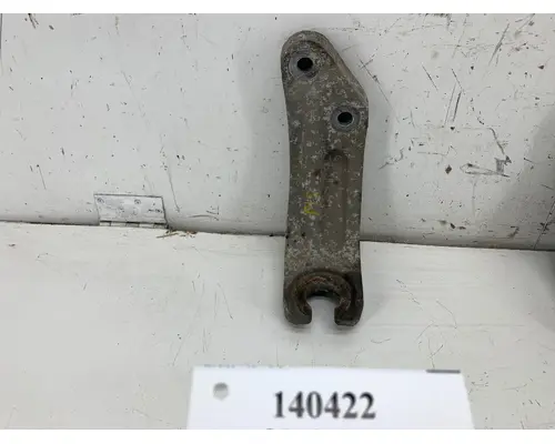 Radiator Core Support FREIGHTLINER 05-30581-001 West Side Truck Parts