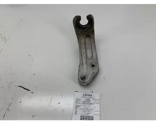 Radiator Core Support FREIGHTLINER 05-30928-000 West Side Truck Parts