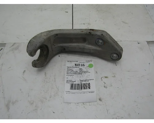 Radiator Core Support FREIGHTLINER 05-30928-000 West Side Truck Parts
