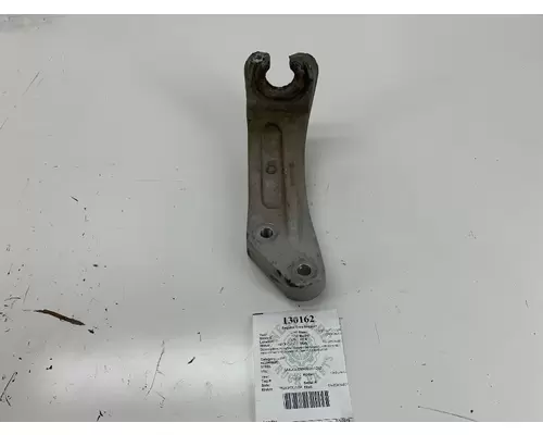 Radiator Core Support FREIGHTLINER 05-30928-001 West Side Truck Parts