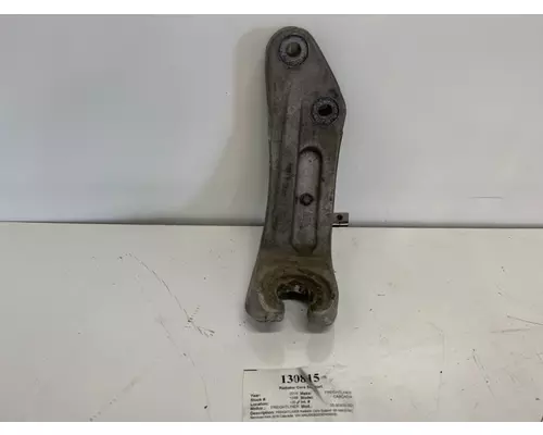 Radiator Core Support FREIGHTLINER 05-30928-001 West Side Truck Parts