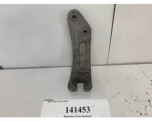 Radiator Core Support FREIGHTLINER 05-30928-001 West Side Truck Parts