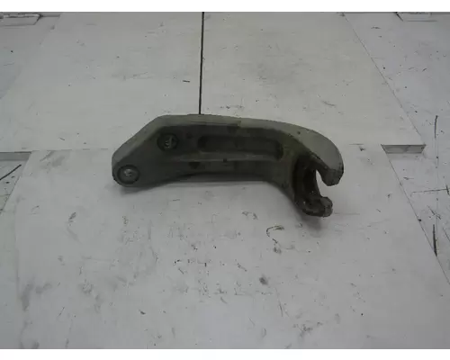 Radiator Core Support FREIGHTLINER 05-30928-001 West Side Truck Parts