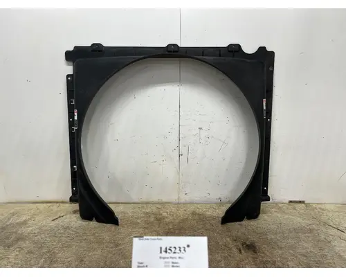 Engine Parts, Misc. FREIGHTLINER 05-32791-000 West Side Truck Parts