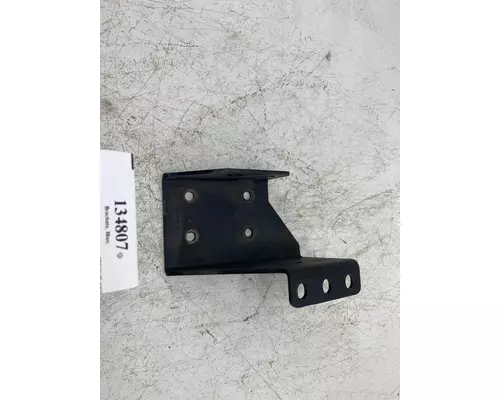 Brackets, Misc. FREIGHTLINER 07-22001-001 West Side Truck Parts