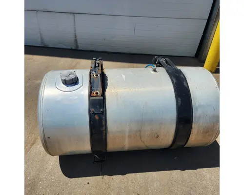 Fuel Tank FREIGHTLINER 100 GAL K &amp; R Truck Sales, Inc.