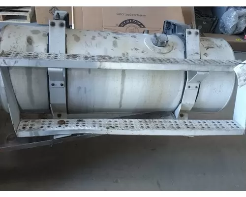 Fuel Tank FREIGHTLINER 100 GAL K &amp; R Truck Sales, Inc.