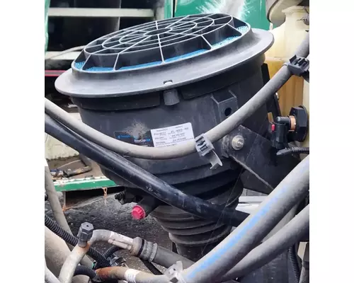 Freightliner 108SD Air Cleaner