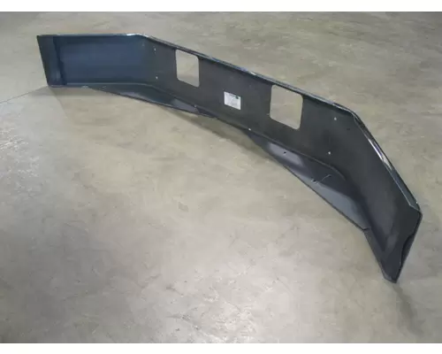 Freightliner 108SD Bumper Assembly, Front