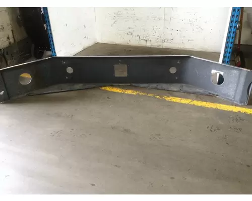 Freightliner 108SD Bumper Assembly, Front