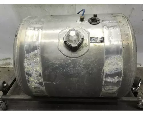 Freightliner 108SD Fuel Tank