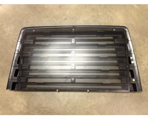 Freightliner 108SD Grille