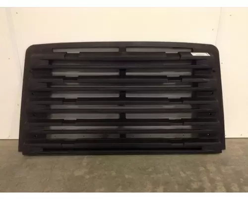 Freightliner 108SD Grille