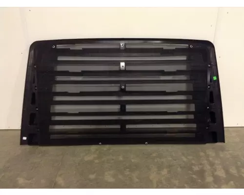 Freightliner 108SD Grille