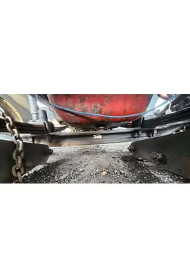 Freightliner 108SD Miscellaneous Parts