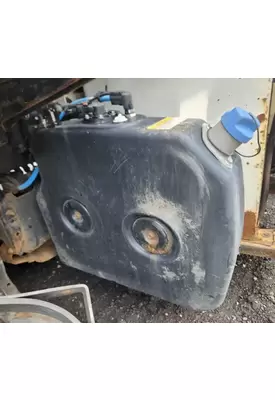 Freightliner 108SD Miscellaneous Parts