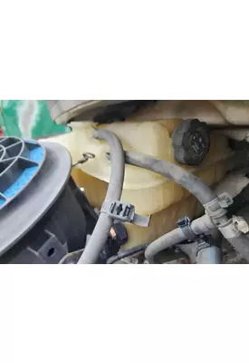 Freightliner 108SD Miscellaneous Parts