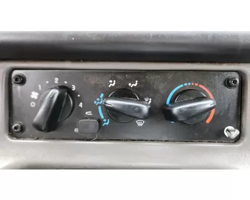 Freightliner 108SD Miscellaneous Parts