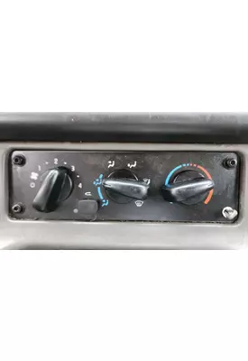 Freightliner 108SD Miscellaneous Parts