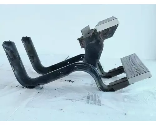 Freightliner 108SD Miscellaneous Parts