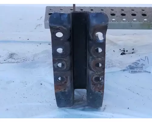 Freightliner 108SD Miscellaneous Parts