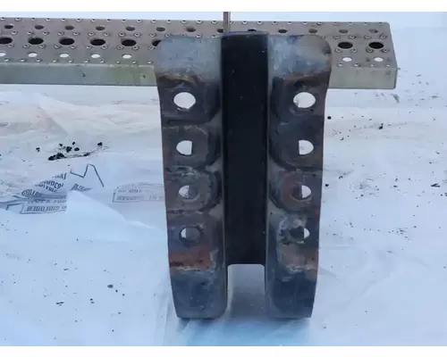 Freightliner 108SD Miscellaneous Parts