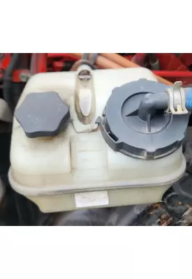 Freightliner 108SD Steering or Suspension Parts, Misc.