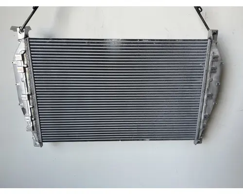 Charge Air Cooler (ATAAC) FREIGHTLINER 108SD Frontier Truck Parts