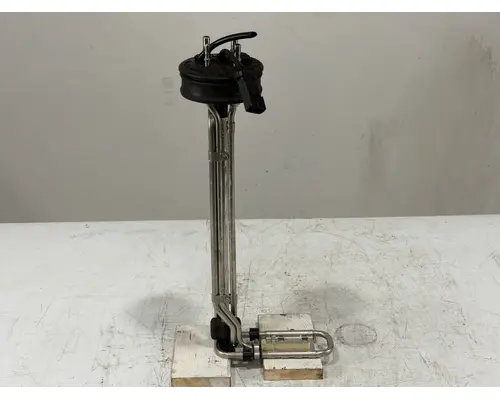 DEF Level Sensor FREIGHTLINER 108SD Rydemore Heavy Duty Truck Parts Inc