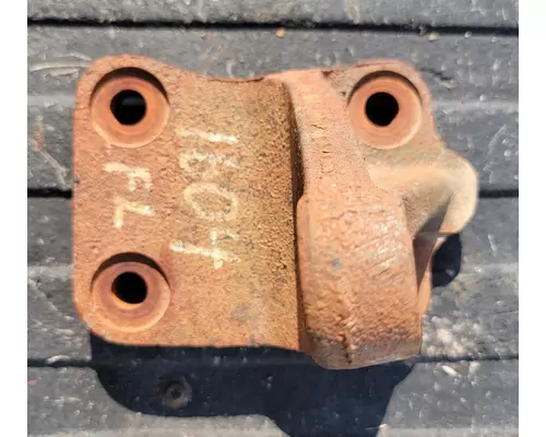 Engine Mounts FREIGHTLINER 108SD ReRun Truck Parts