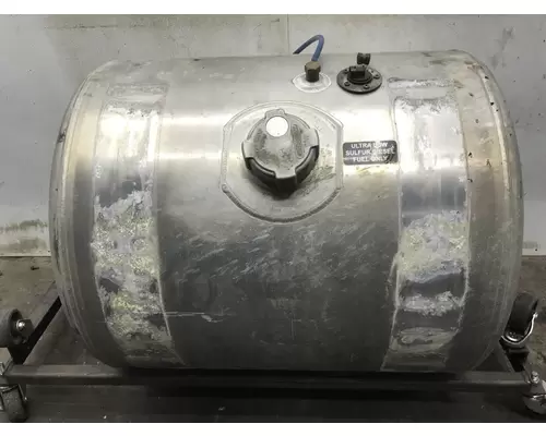 Fuel Tank Freightliner 108SD Vander Haags Inc Kc