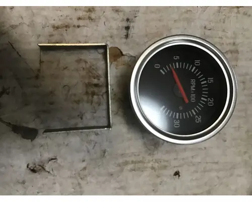 Gauges (all) FREIGHTLINER 108SD Marshfield Transportation Products