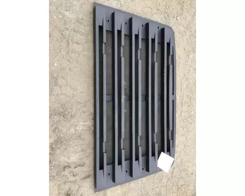 Grille FREIGHTLINER 108SD Rydemore Heavy Duty Truck Parts Inc